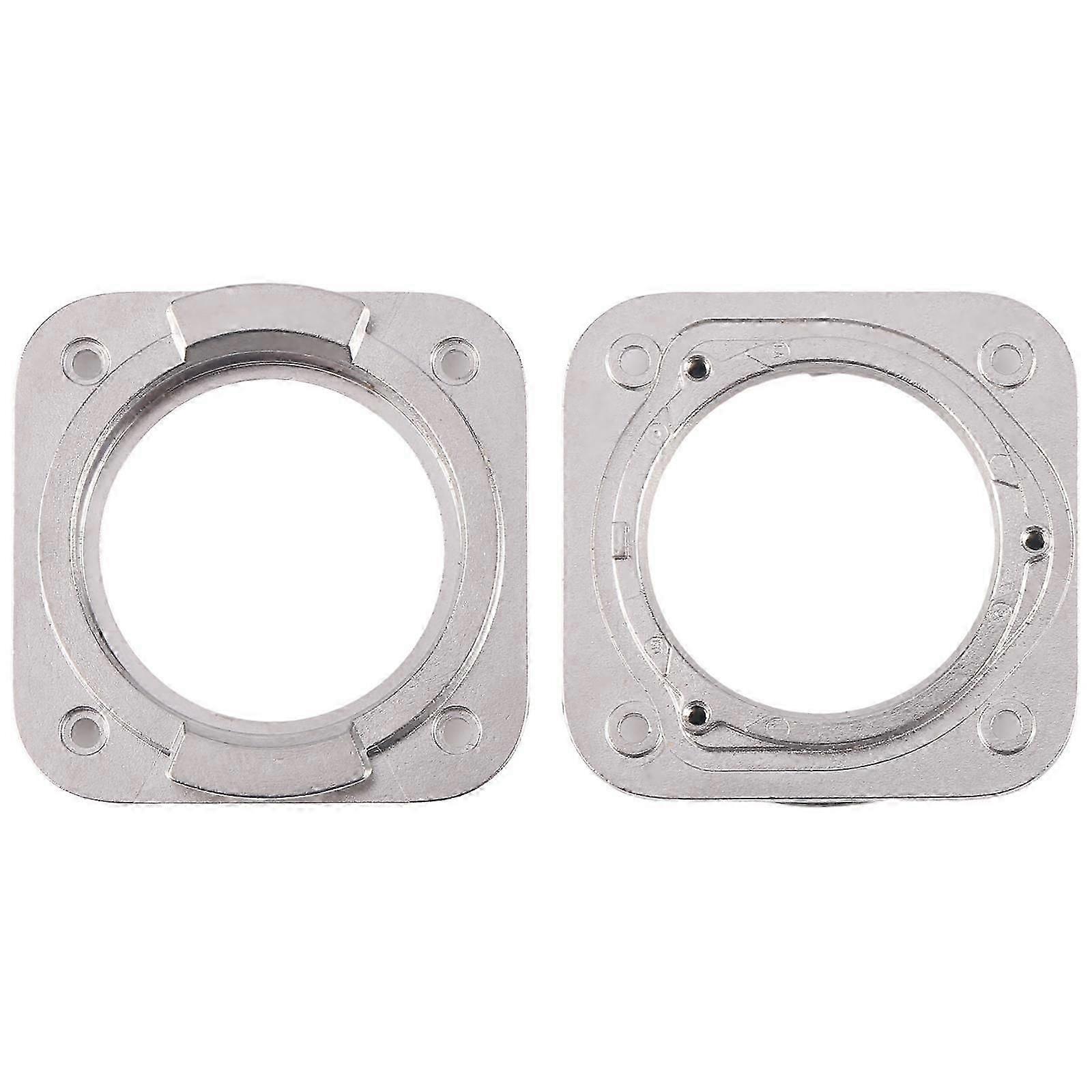 KOMPATIBEL objektivbase