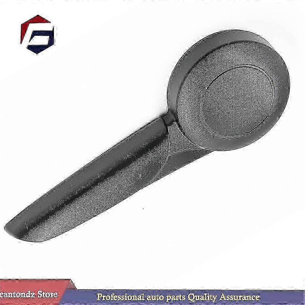 Seat height adjustment handle pair for W906 Sprinter left and right