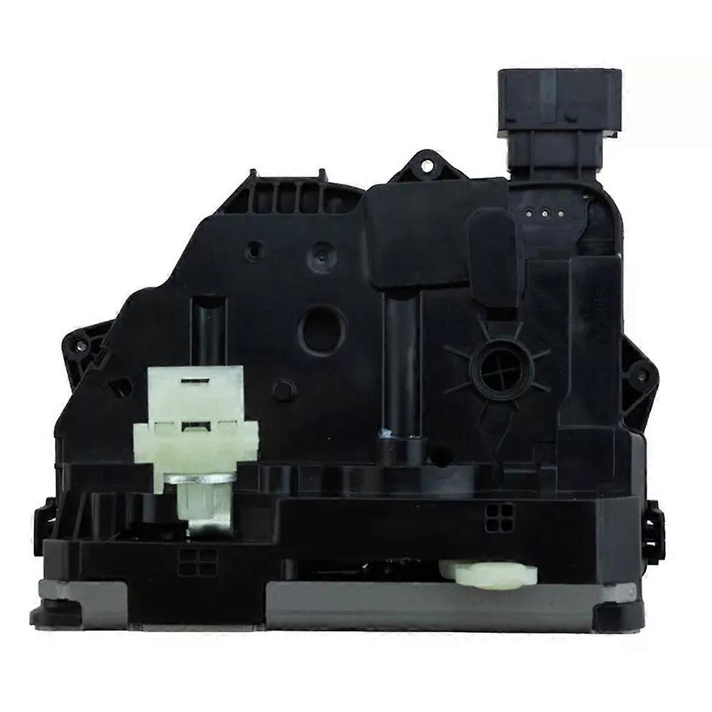 For Opel Corsa E 2014-2019 Front Left Door Lock Actuator 13431841