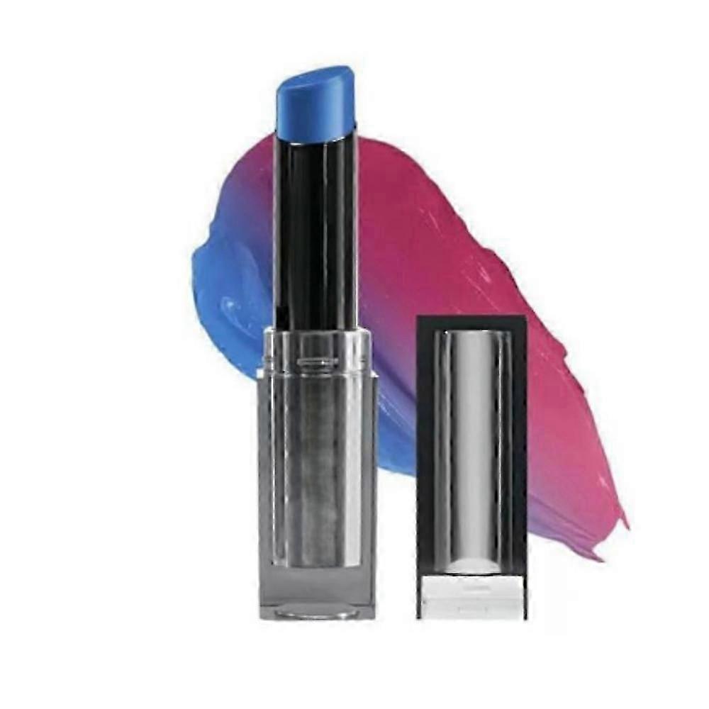 PH Adjusting Lip, InstaPh Ph Adjusting Lip Balm, Cheek Tint Gloss Lipgloss