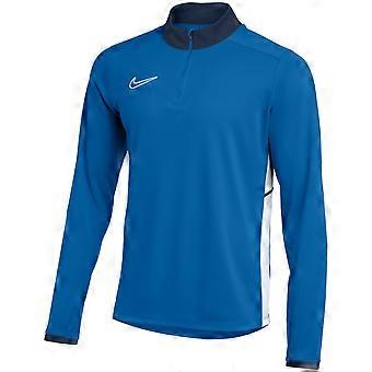 Sweatshirts Nike Dri-Fit Academy 25 Drill Top