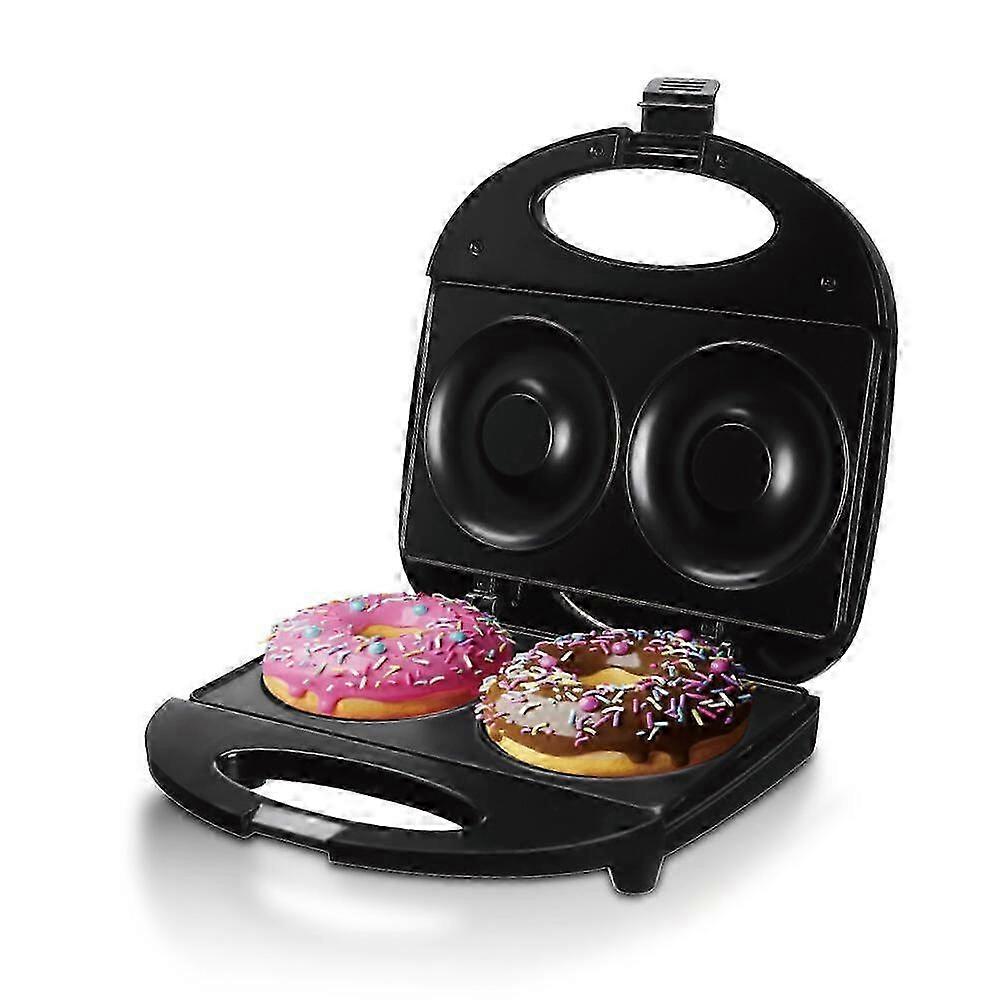 100 mm Extra Large Donut Makers Donut Makers