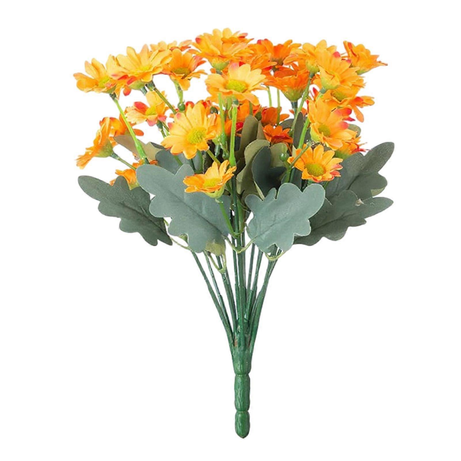 Home Garden Decor Artificial Flora A8061