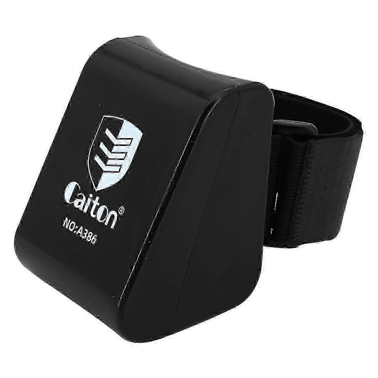 Golf Swing Trainer Elbow Brace Arc Corrector for Golf Training Aid