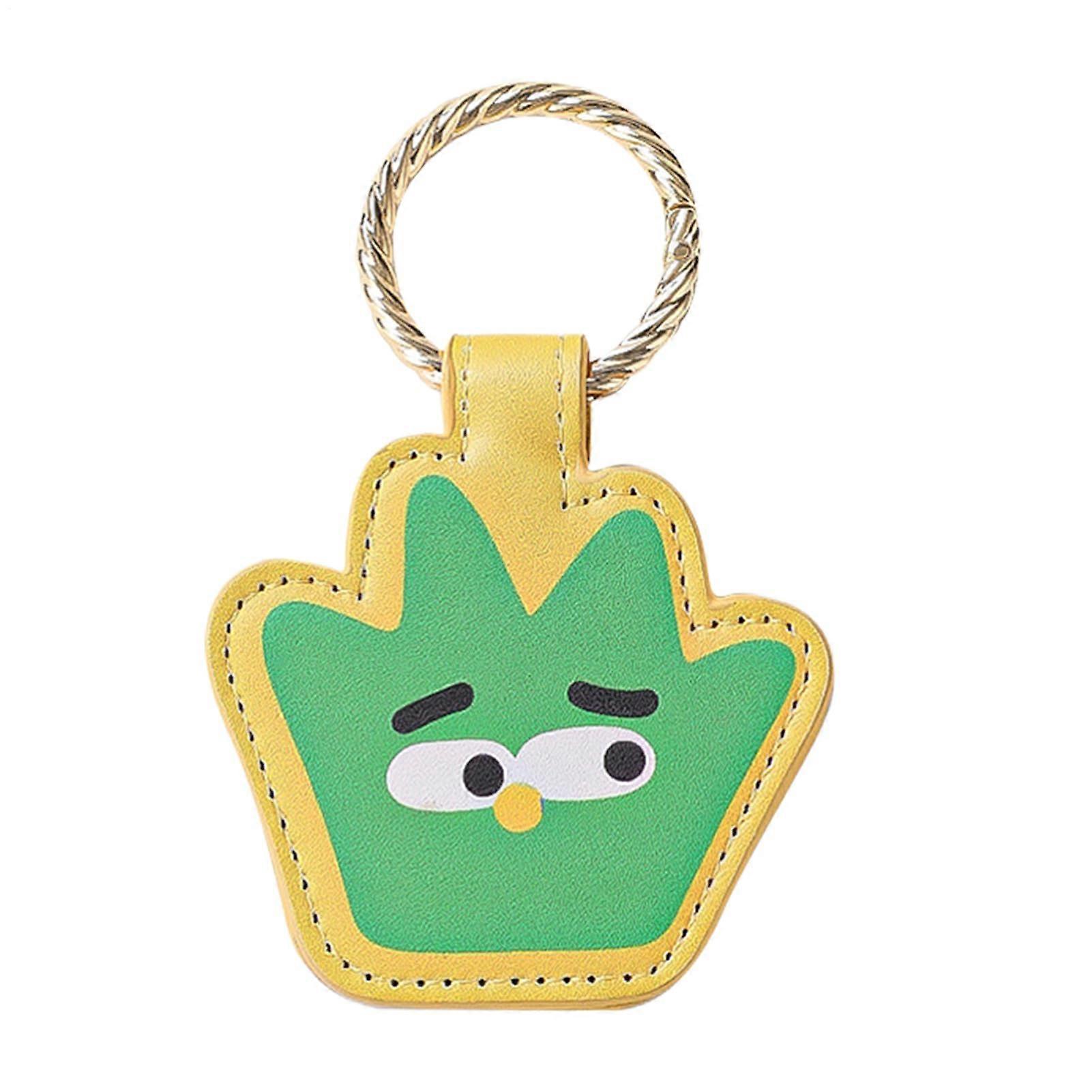 Magnetic Hat Clip Holder with Secure Grip Teeth for Backpack Travel SpaceSaving Design