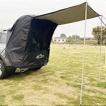 zelt lagerfeuer Campingtagebuch: Motiv vor | Logbuch für Camping-Trips mit dem Wohnmobil, Wohnwagen oder Zelt | 100 Seiten zum selber ausfüllen Color:FERN DUALITY/BLACK Kinder-Rennrad Frog Bikes Road 800w led grow light