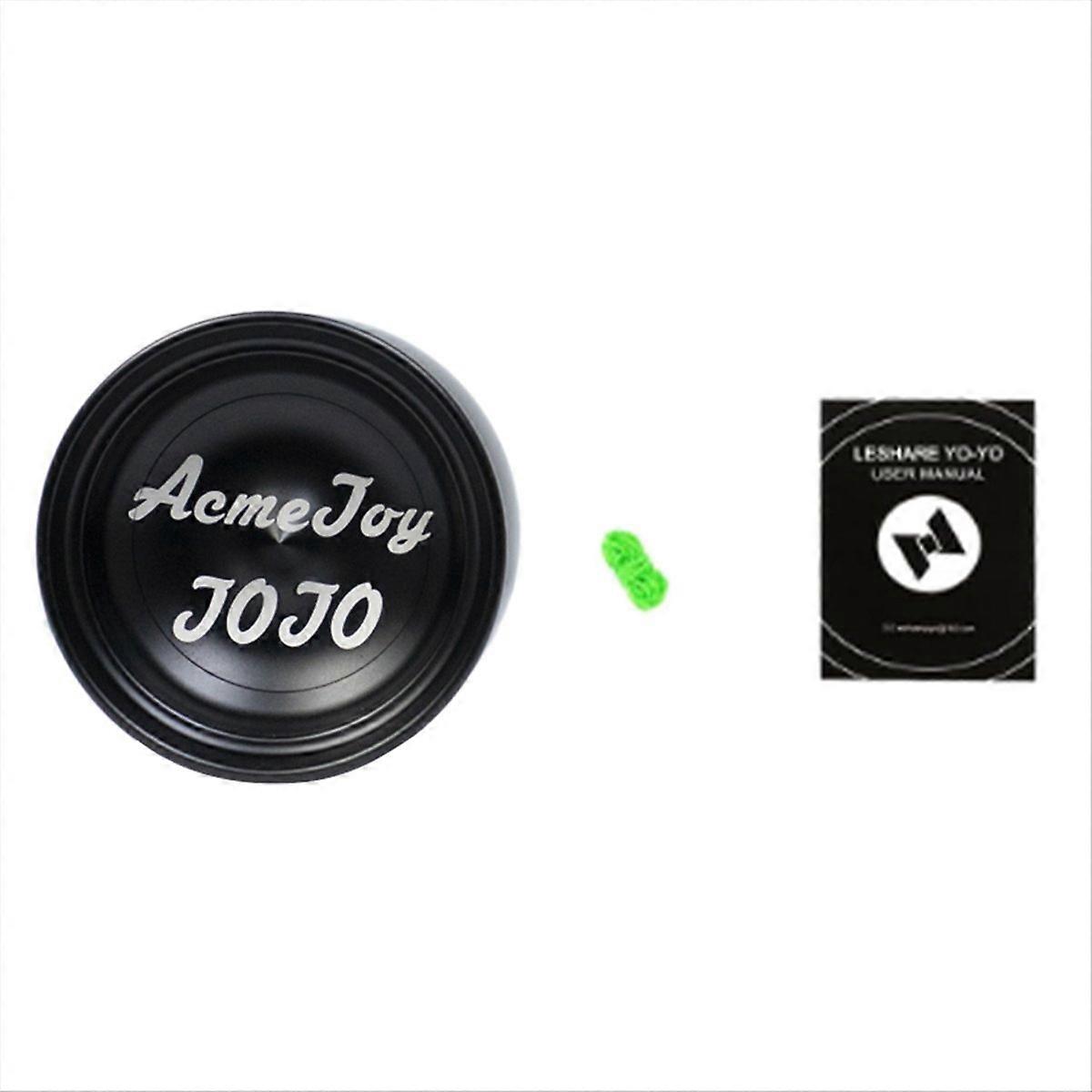  Professional Yoyo Ball Competition Toy for 