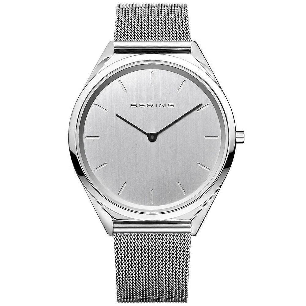 Watches Bering 17039000