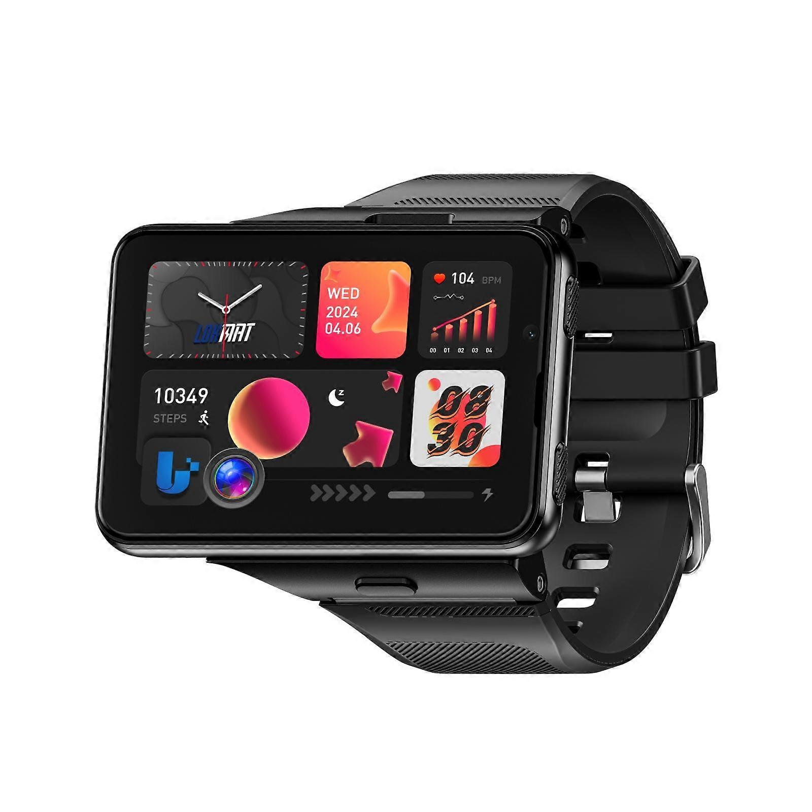 lokmat appllp buy phone watch online