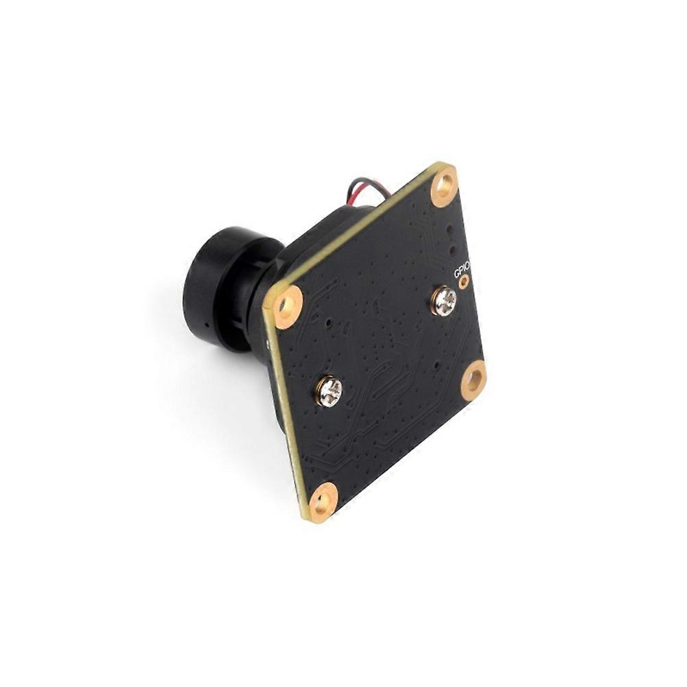 IMX290-83 IR-CUT Camera Starlight Sensor Camera 2MP Fixed-Focus Module for Raspberry Pie 4B/3B+ /3A+/Zero/Zero 2 W