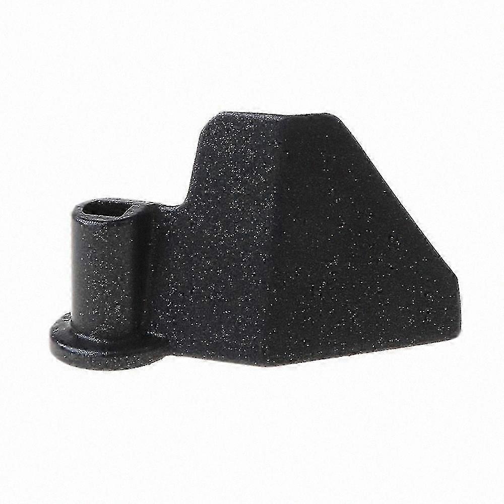 Universal Bread Maker Kneading Blade Replacement Paddle for Bread Machines