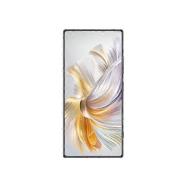 Nubia Z70 Ultra Hydrogel Screen Protector (copy)