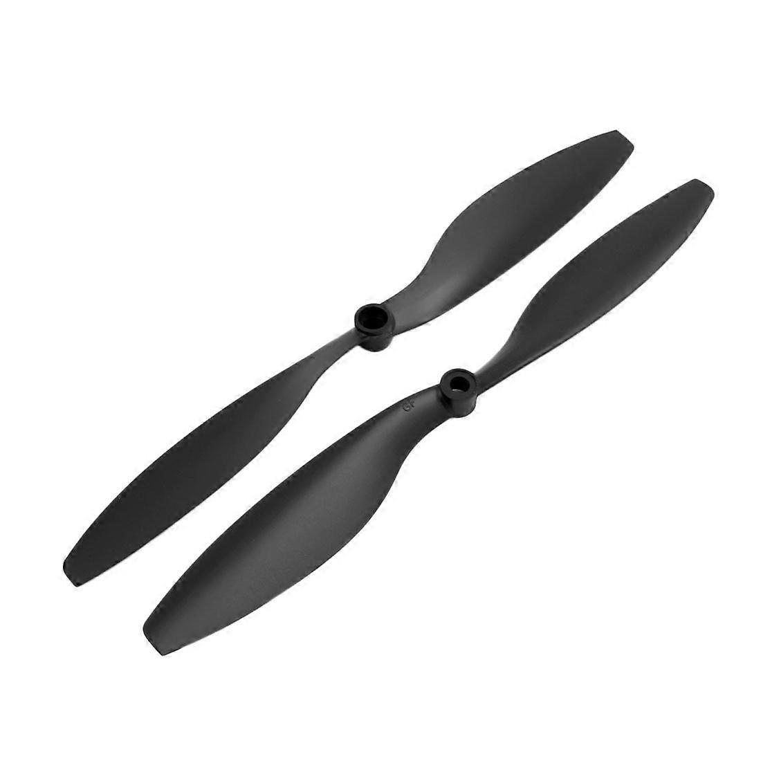 10x4.5 RC Propeller Pair CW CCW Drone Propeller Set for  Thrust Efficiency