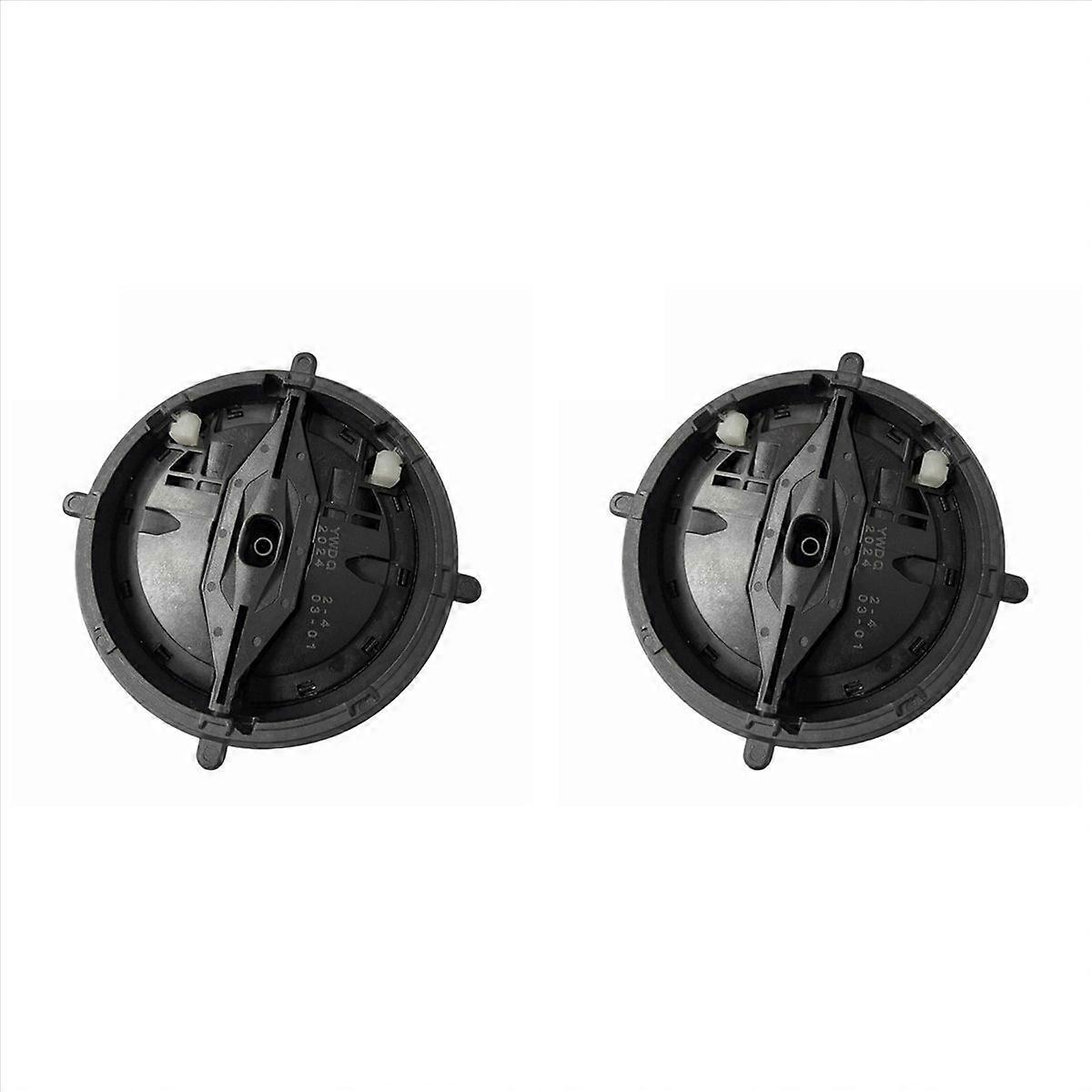 Front Door Mirror Drive Motor Side Mirror Motor for 