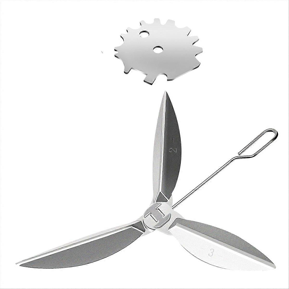 22-1/2-Inch One-Touch Cleaning System Kit