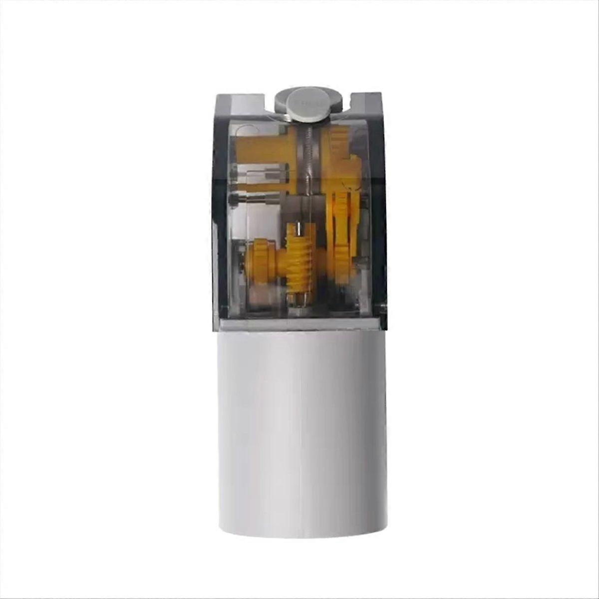 For 3D Printer Loading and Unloading Components Part