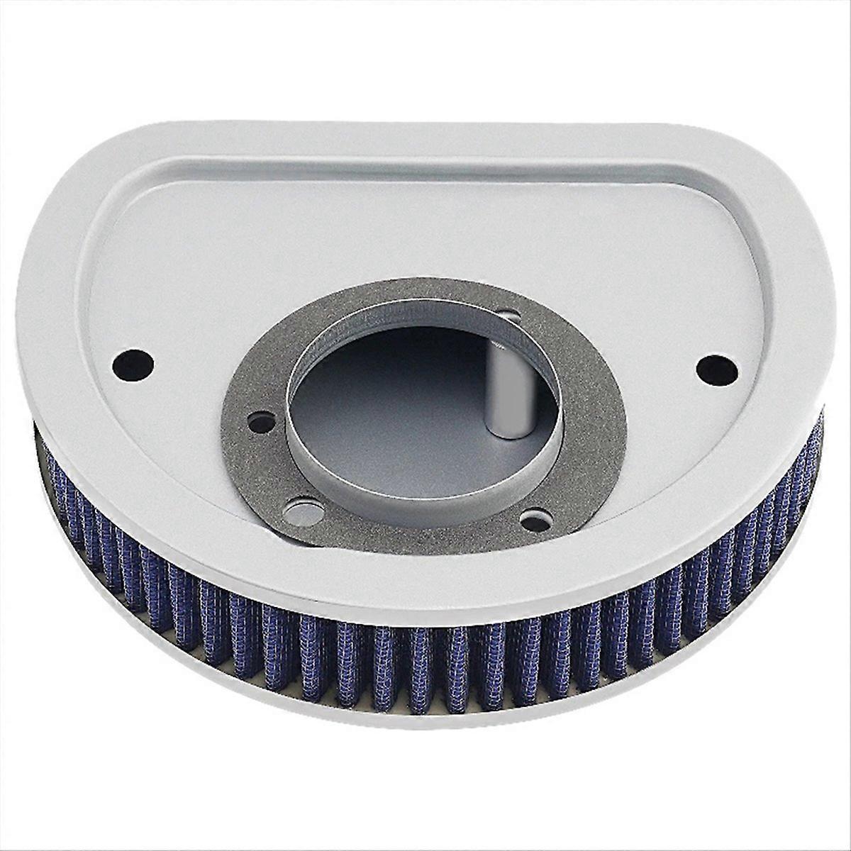 Motorcycle Air Filter For Harley Electra Glide