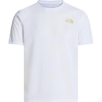 Maglietta The North Face Foundation Mount NF0A8HEYFN4