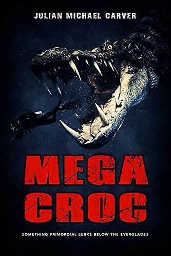 Megacroc