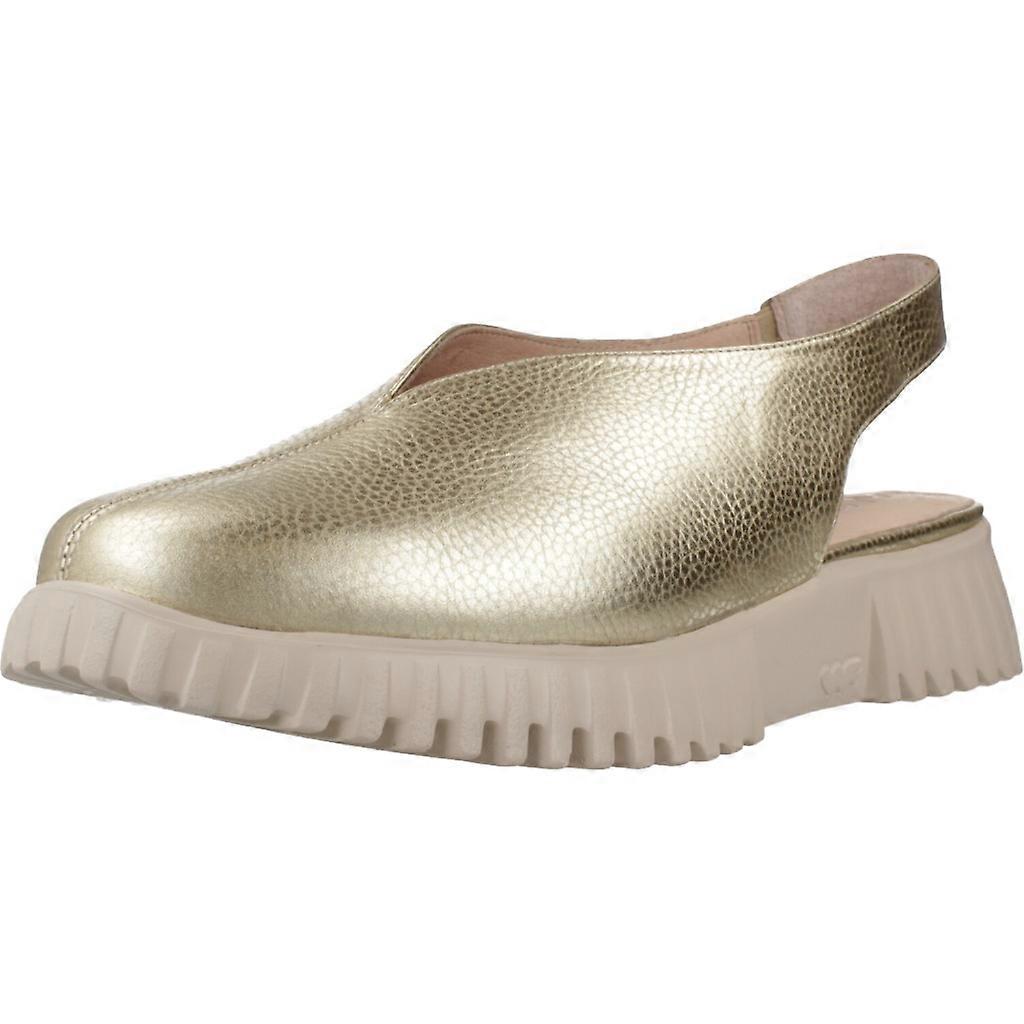 Wonders Bailarinas A4411