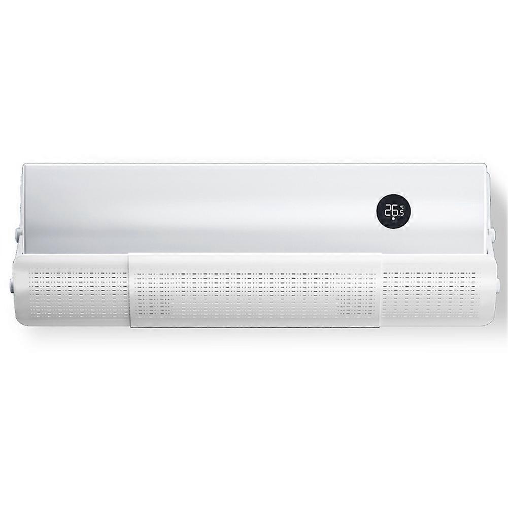 Air?Conditioner?Wind?Deflector,?Retractable?Windshield,?Direct-Blow?Wind?Shield,?Air?Conditioner?Accessories