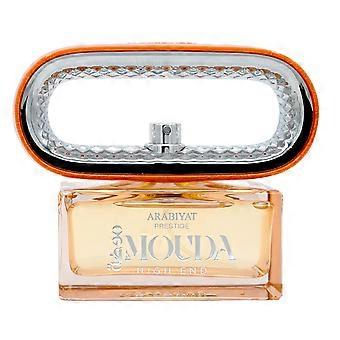 Arabiyat Prestige Mouda High End Eau de Parfum 100ml
