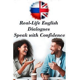 Dialoge, die Ihnen beibringen, Englisch für den Alltag zu sprechen