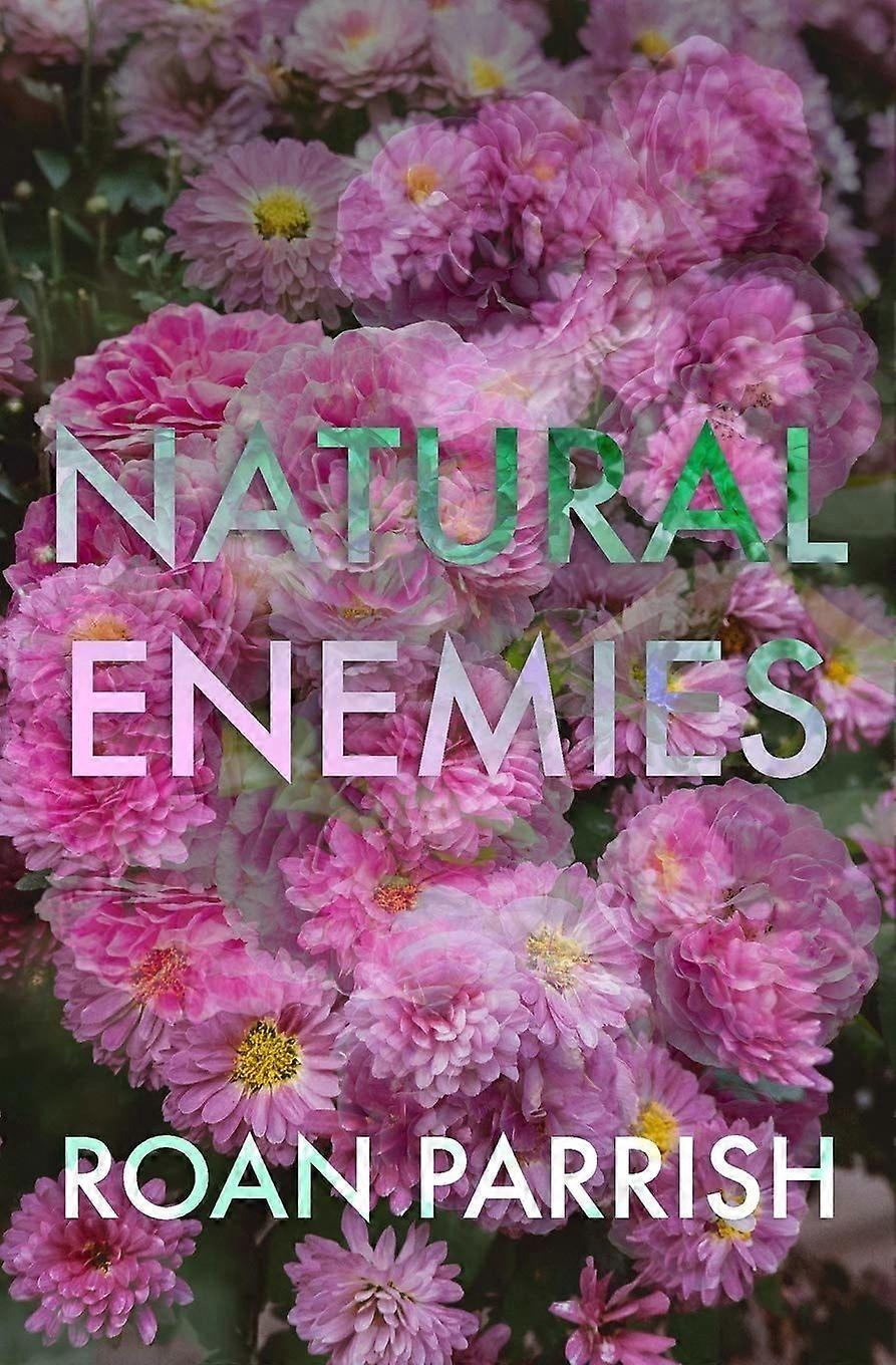 Natural enemies