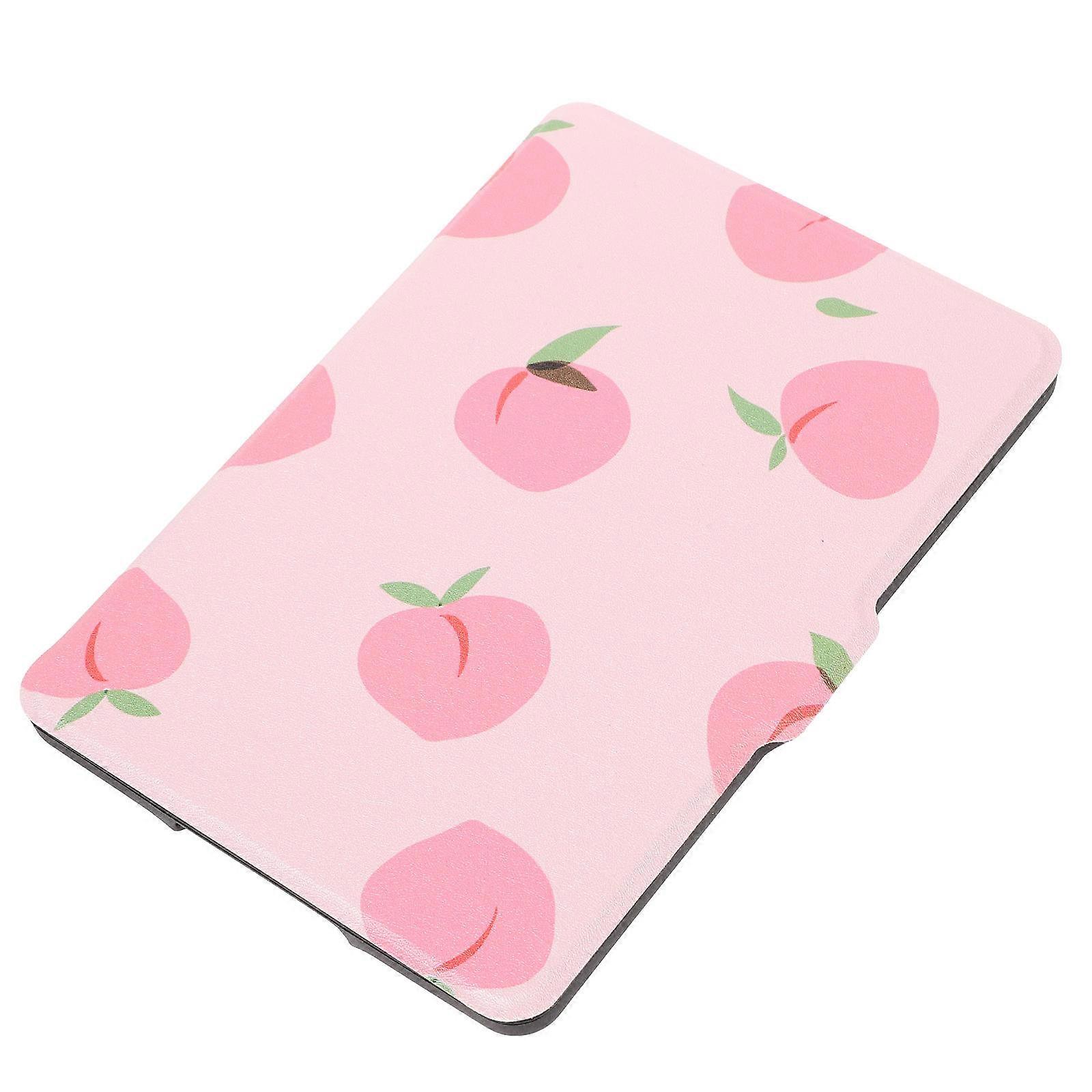 Ebook Reader Case E-reader Cover Ebook Reader Shell Compatible For Paperwhite 1/2/3