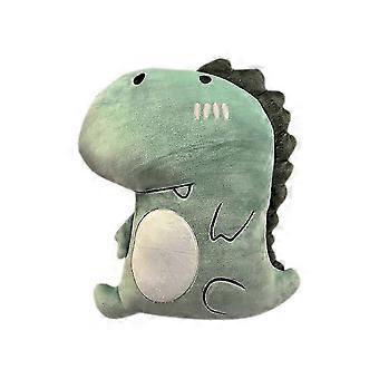Dinosaur Stuffed Animal, Plush Toy, Gifts for Kids, Dino Baby 45cm -HK1009