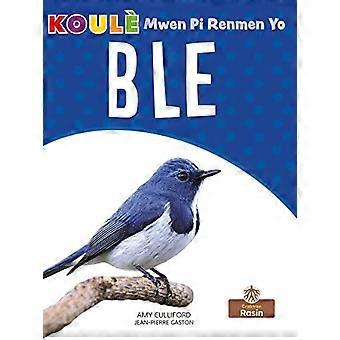 Ble