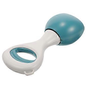Pet Poop Picker Portable Dog Waste Cleaning Tool for Outdoor Use