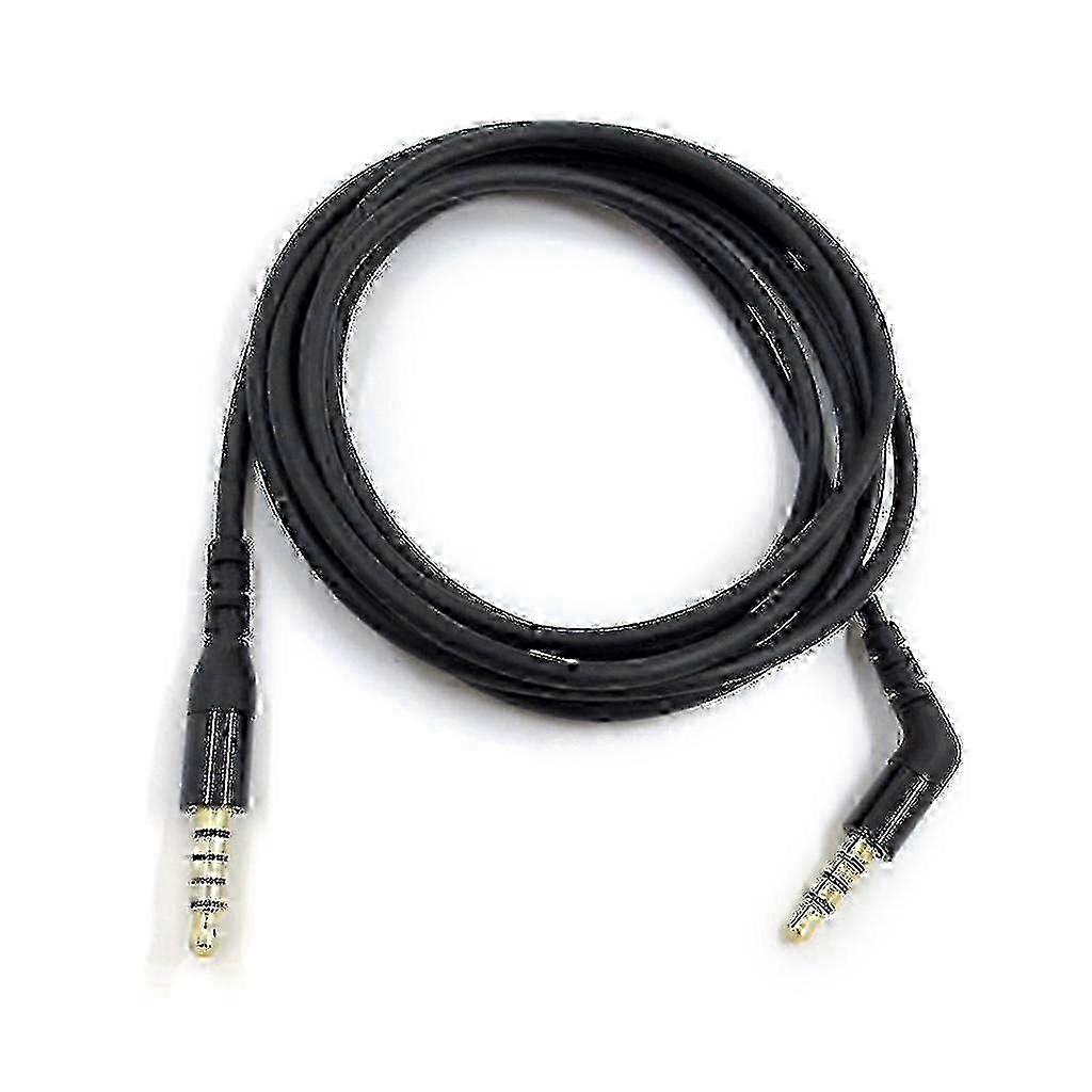 Cable replacement compatible with SteelSeries Arctis Nova Pro Gaming Headset with AUX connection