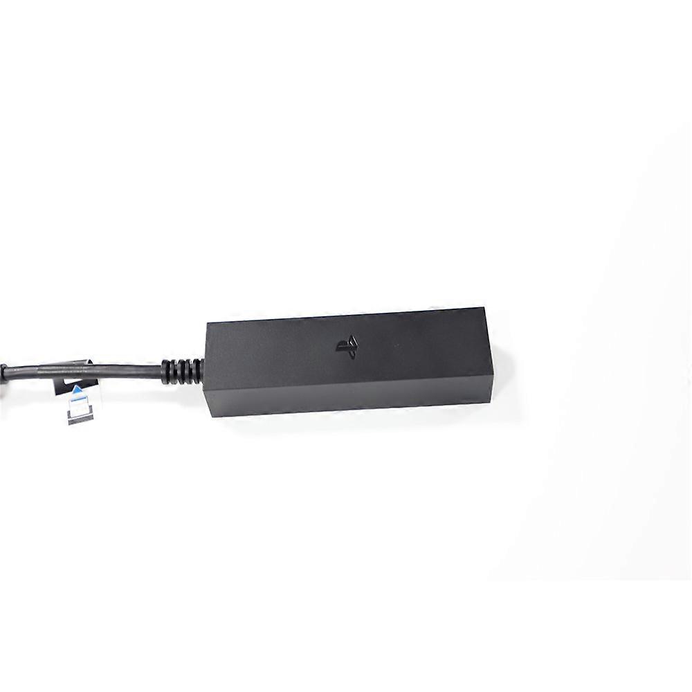 Mini Camera Adapter Cable for PS VR to PS5 Compatible with PS4 PS5 VR Connector