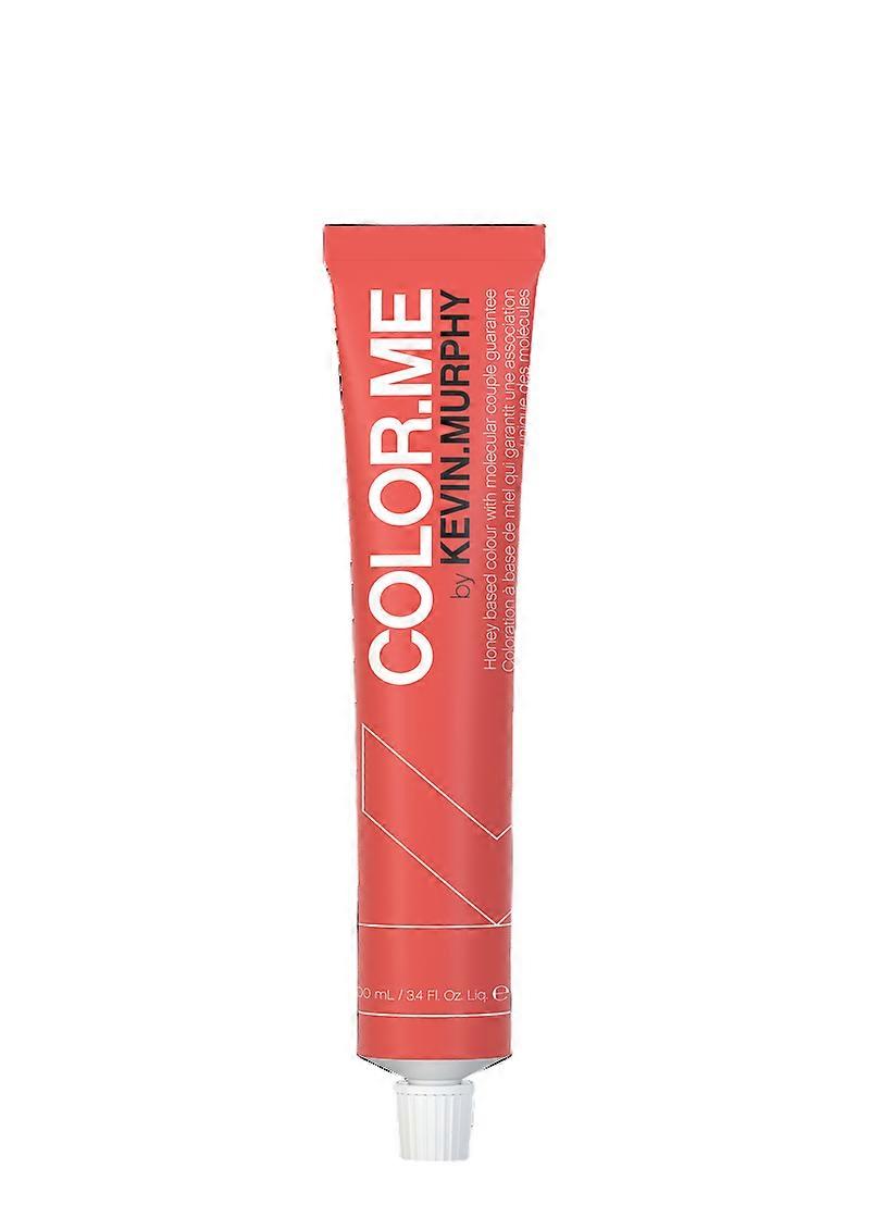Kevin Murphy Color.Me permanent hårfarge 6.6 100 ml