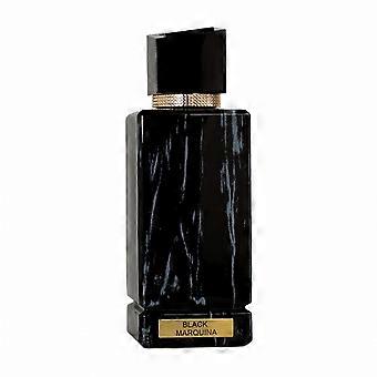 Aurora Black Marquina Eau De Parfum Unissex 100 ml