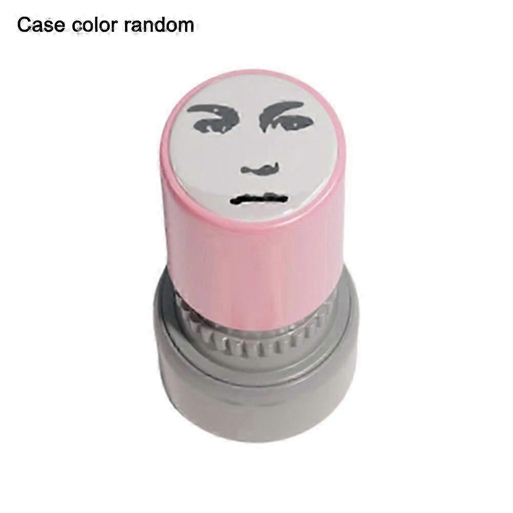 Interesting Stamps Fun Patterns High Quality Clear Impression Creative Projects