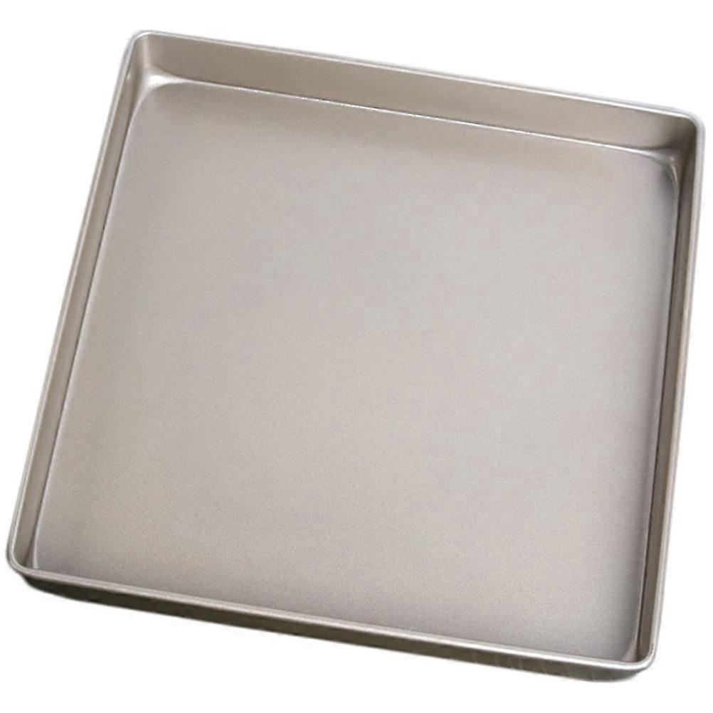 Baking Tray for Multifunctional Nonstick Use 11 Inch