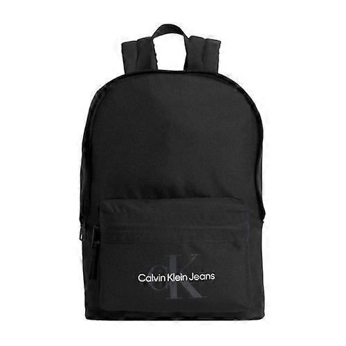Calvin Klein Campus Rucksack