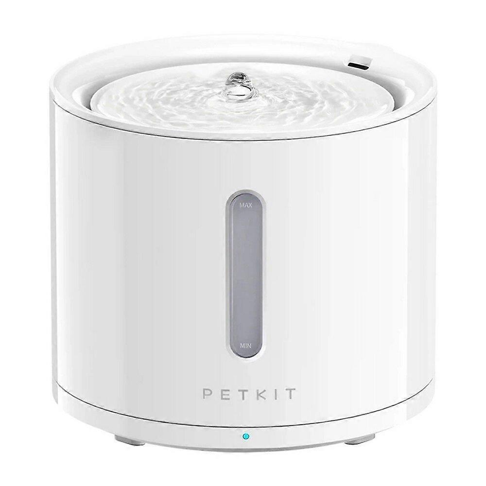 Petkit - SOLO 2 - Trinkbrunnen