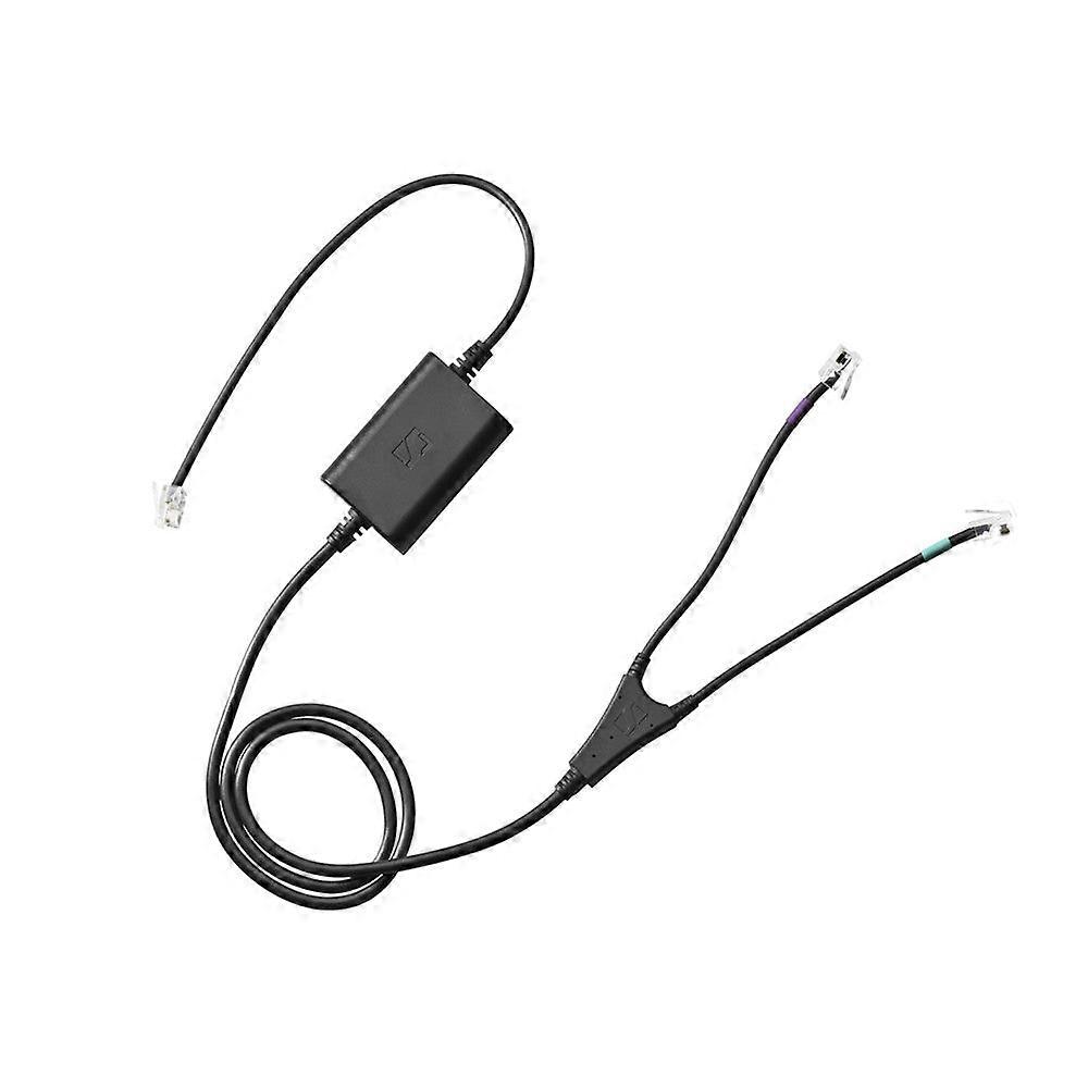 Epos | adaptera Sennheiser Cehs-ci 04 / EHS do Cisco 8941 i 8945