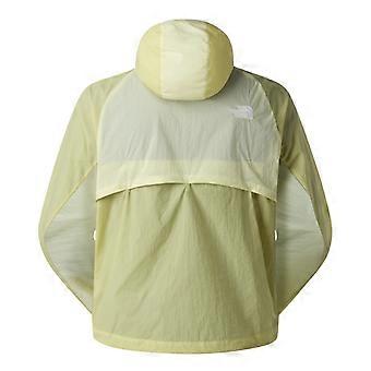The North Face Chubasqueros / Cortavientos Nf0a8ge4gm41