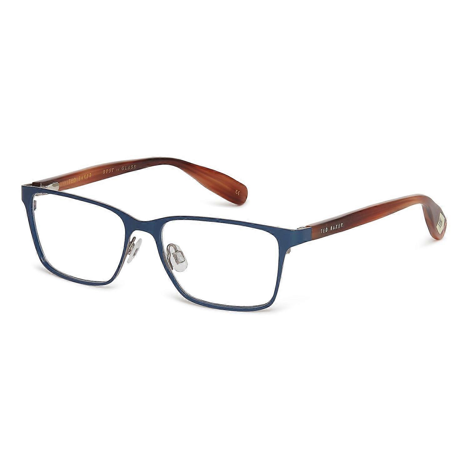 TED BAKER TBB972 48639