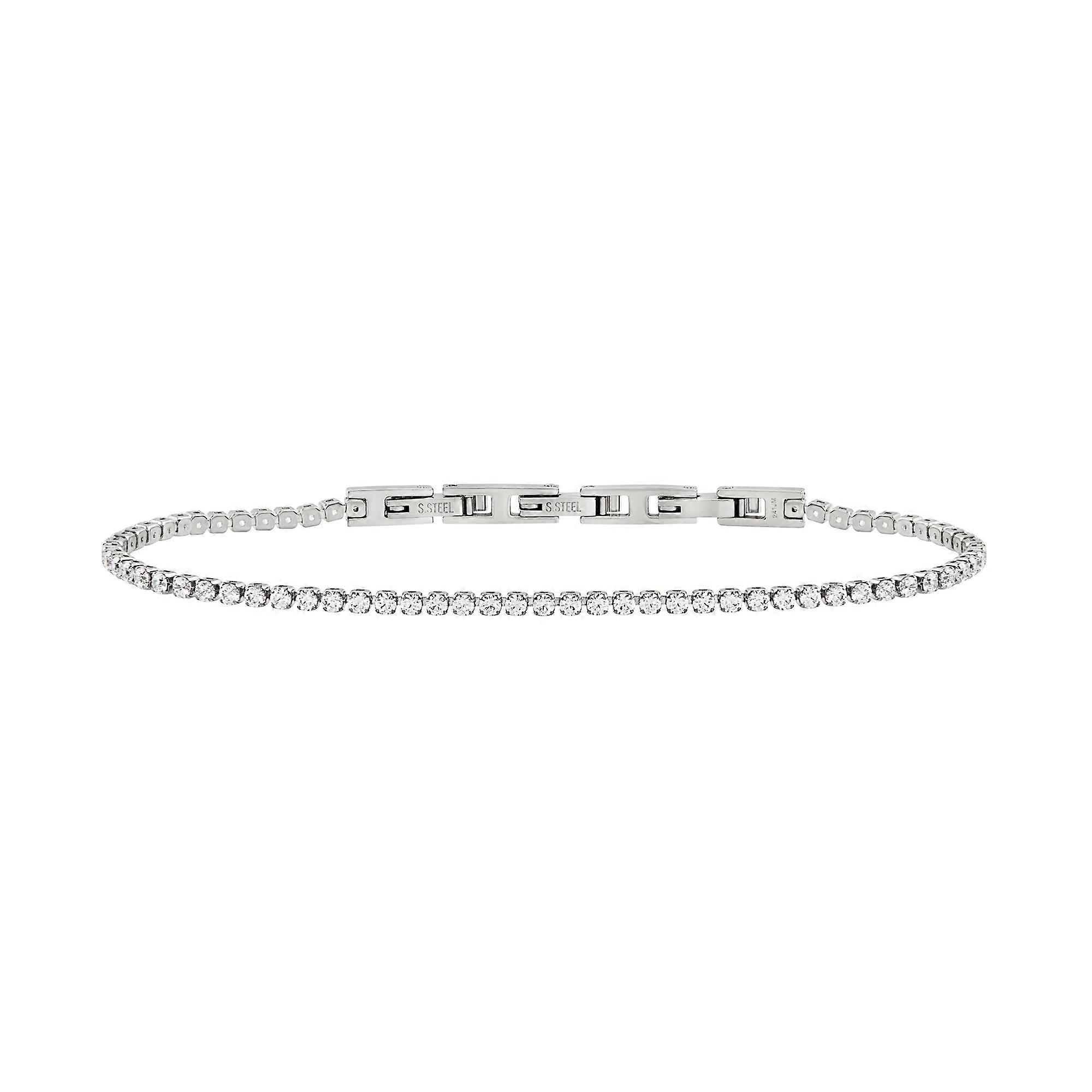 BREIL JEWELS TJ3592