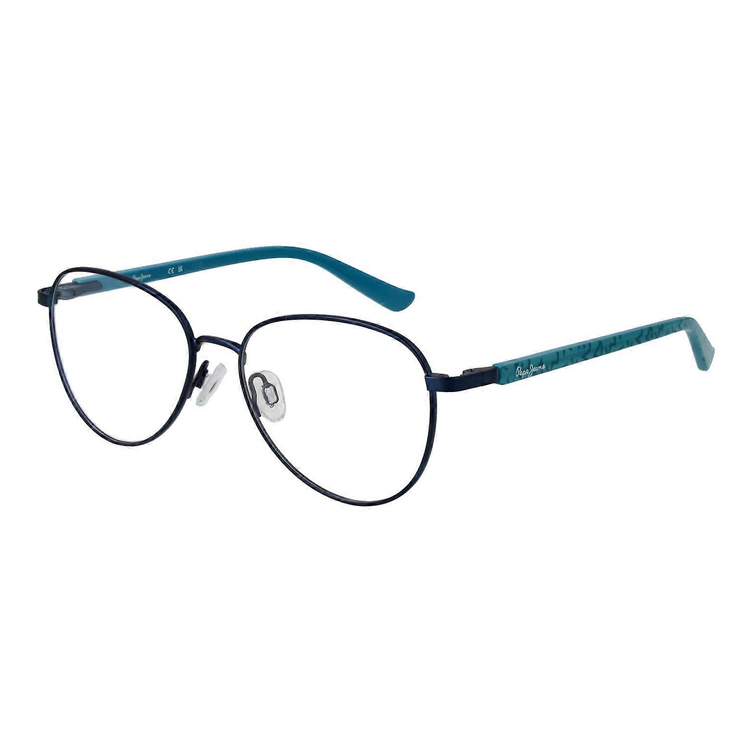 PEPE JEANS PJ1297 51C2