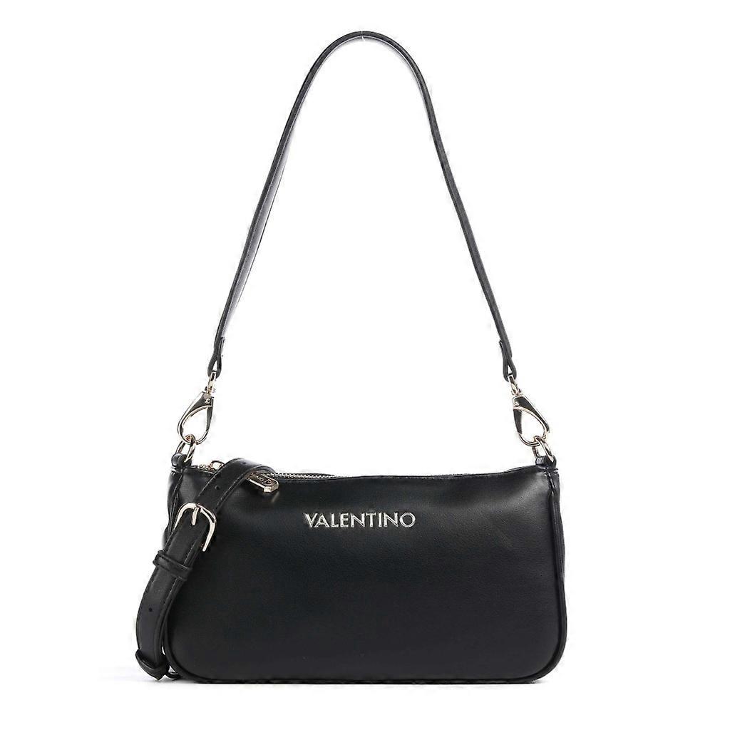 Bolsas Valentino Vbs9og13