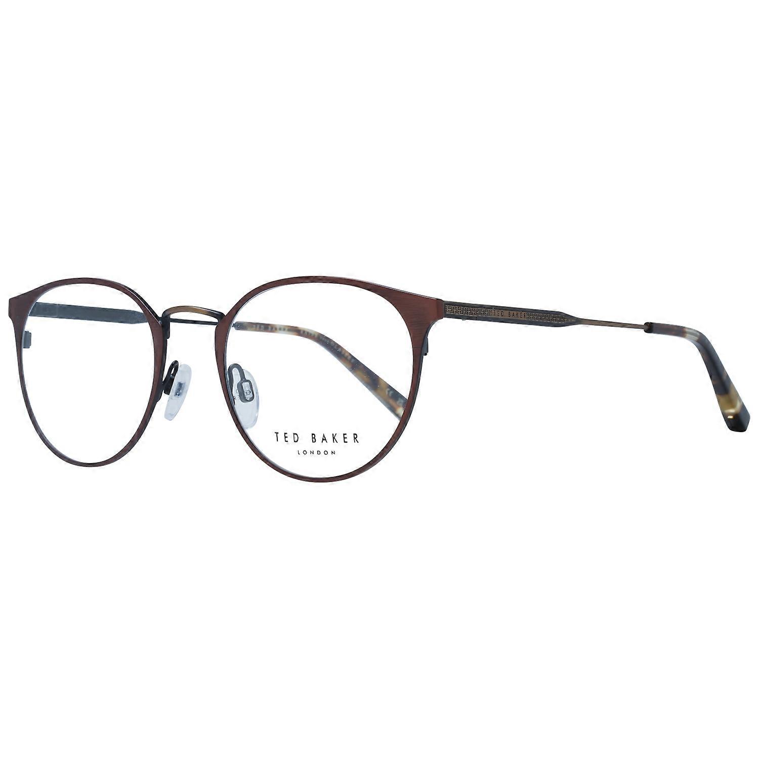 TED BAKER TB4350 50162