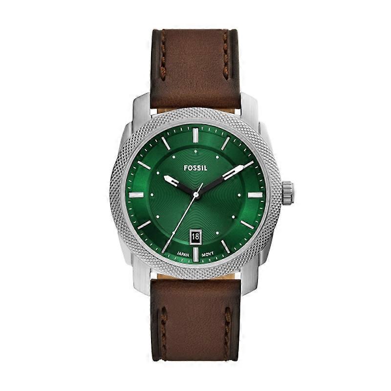 FOSSIL FS6085