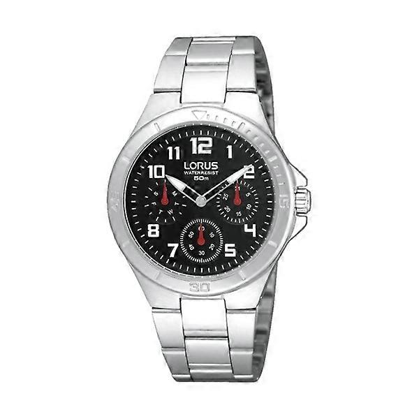 LORUS WATCHES RP651BX9