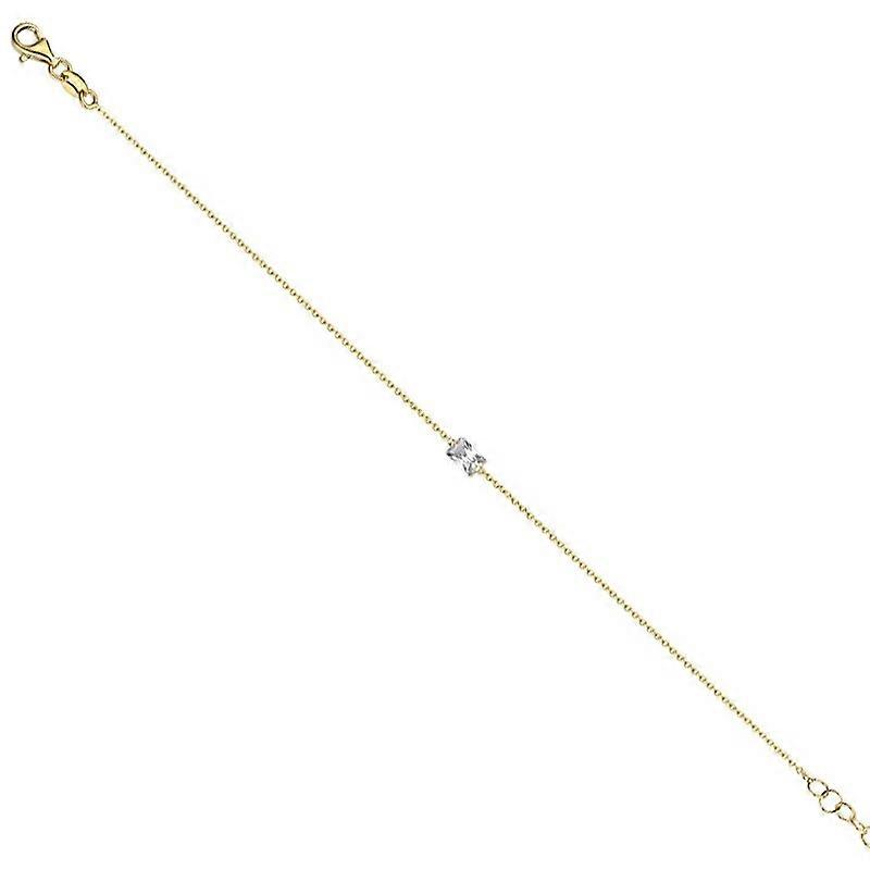 NEW BLING 9NB-0613